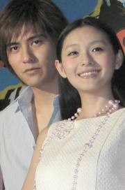 Vic Zhou - Barbie Hsu Makin Mesra Vic Zhou - Barbie Hsu Makin Mesra